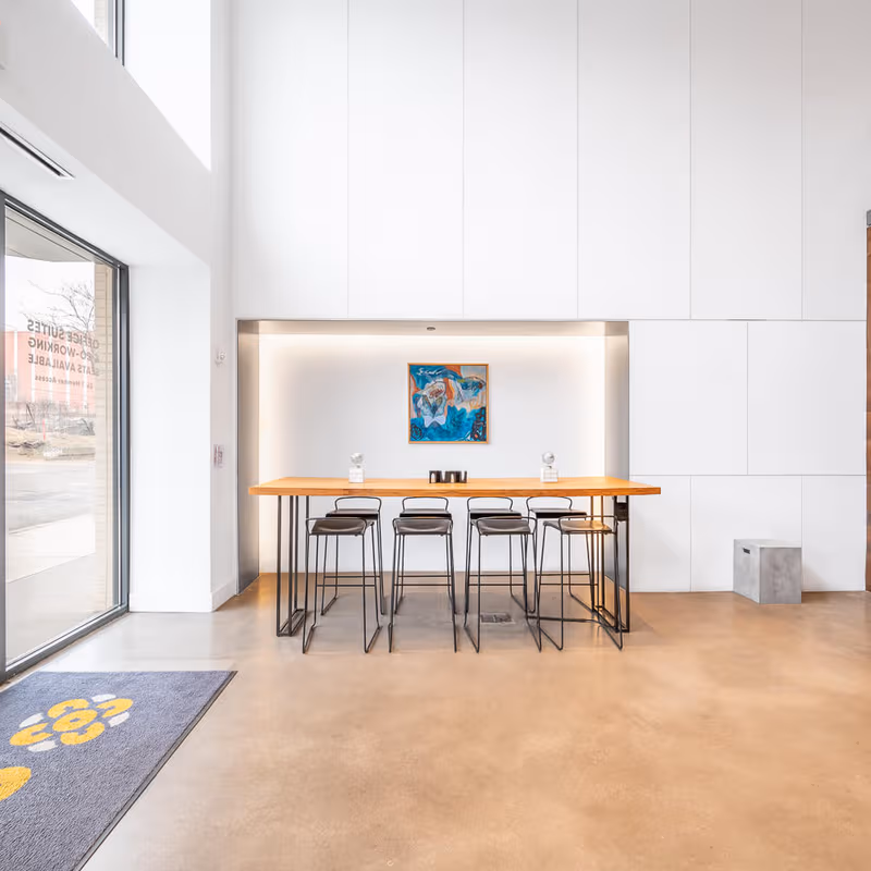 255 Brunswick St, Jersey City - Image 3