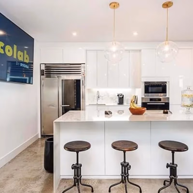 255 Brunswick St, Jersey City - Image 6