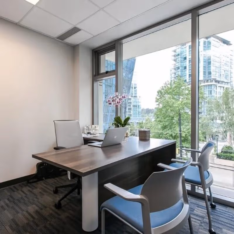 638 Broughton St, Vancouver - Image 2