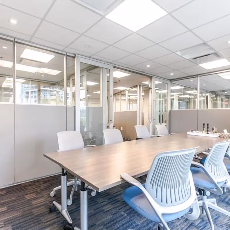 638 Broughton St, Vancouver - Image 5