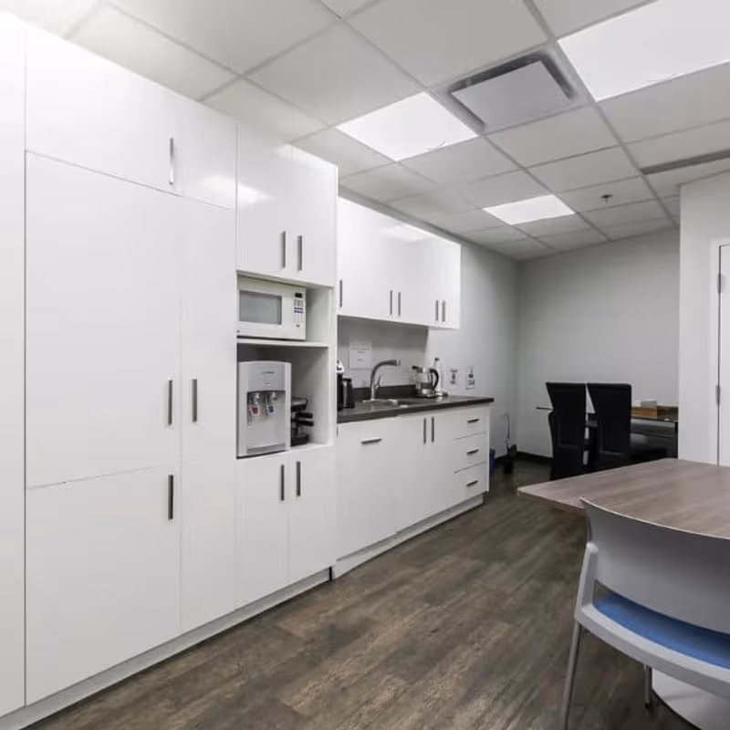 638 Broughton St, Vancouver - Image 6