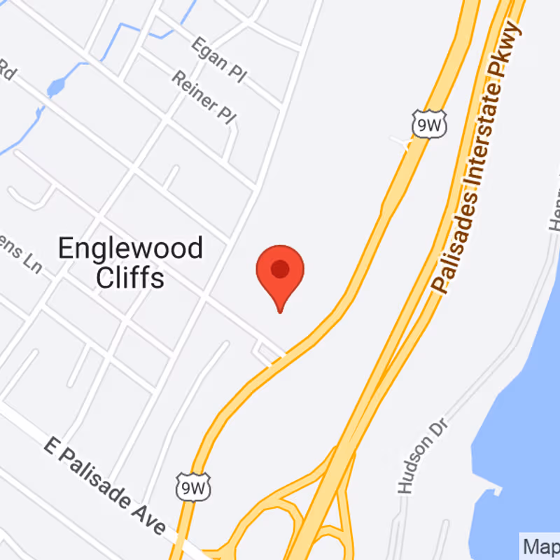 undefined - Image 13