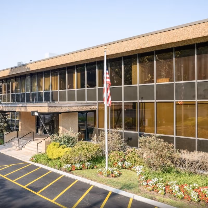 undefined - Image 12