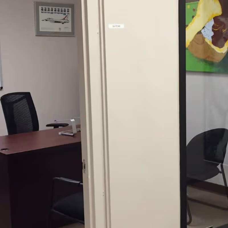 undefined - Image 11