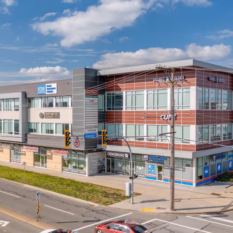 32615 South Fraser Way, Abbotsford - Image 7