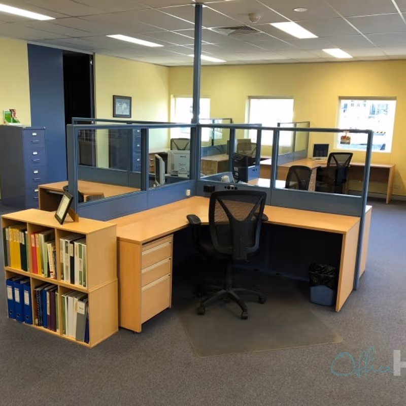 19 Brookhollow Avenue, Norwest - Image 4