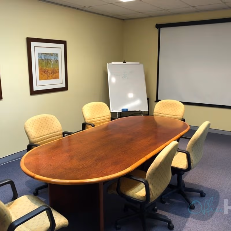 19 Brookhollow Avenue, Norwest - Image 3