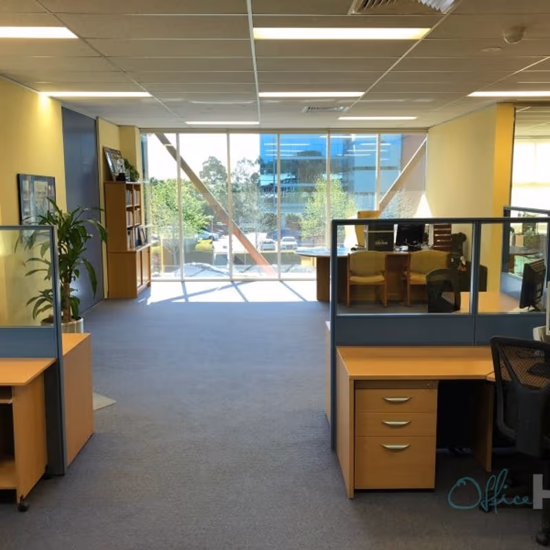 19 Brookhollow Avenue, Norwest - Image 5