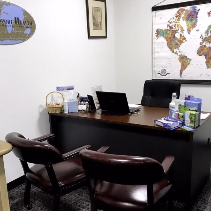 371 Hoes Lane, Piscataway - Image 5