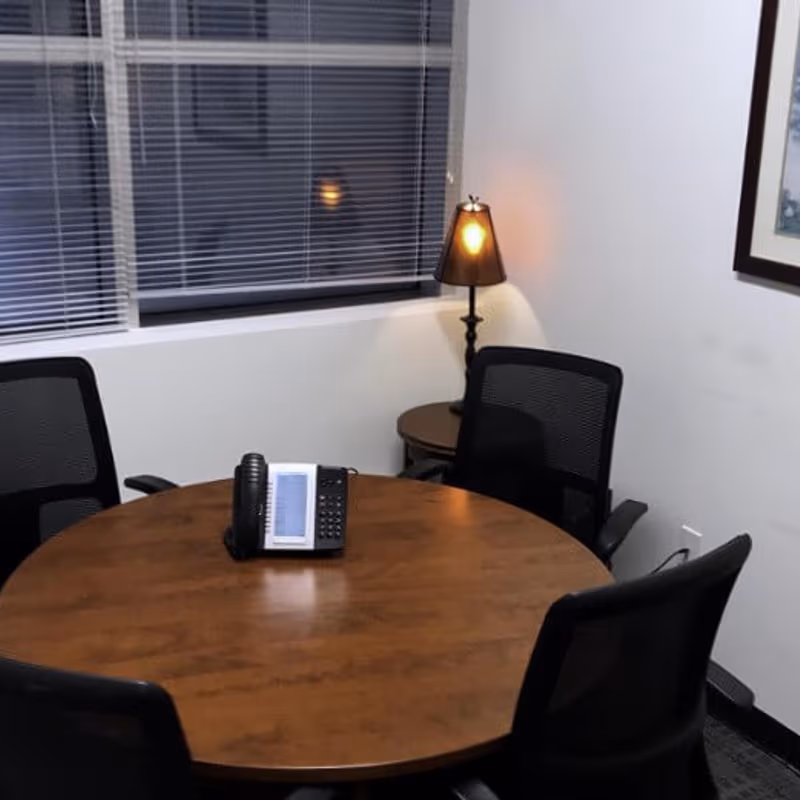 371 Hoes Lane, Piscataway - Image 3