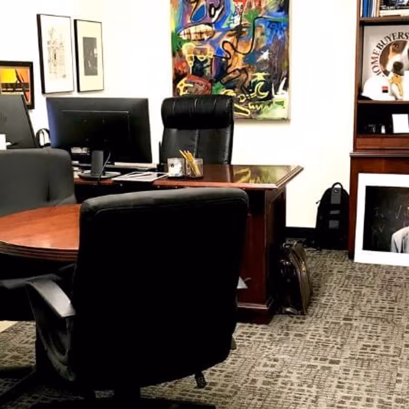 371 Hoes Lane, Piscataway - Image 4