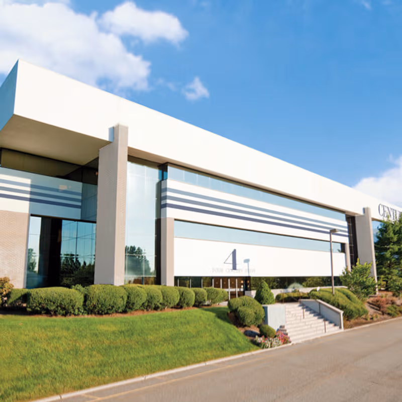 6 Century Dr, Parsippany-troy Hills - Image 7