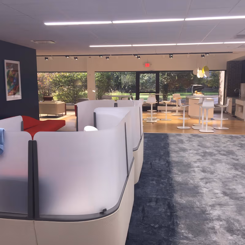 6 Century Dr, Parsippany-troy Hills - Image 2