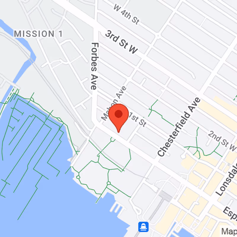 undefined - Image 14