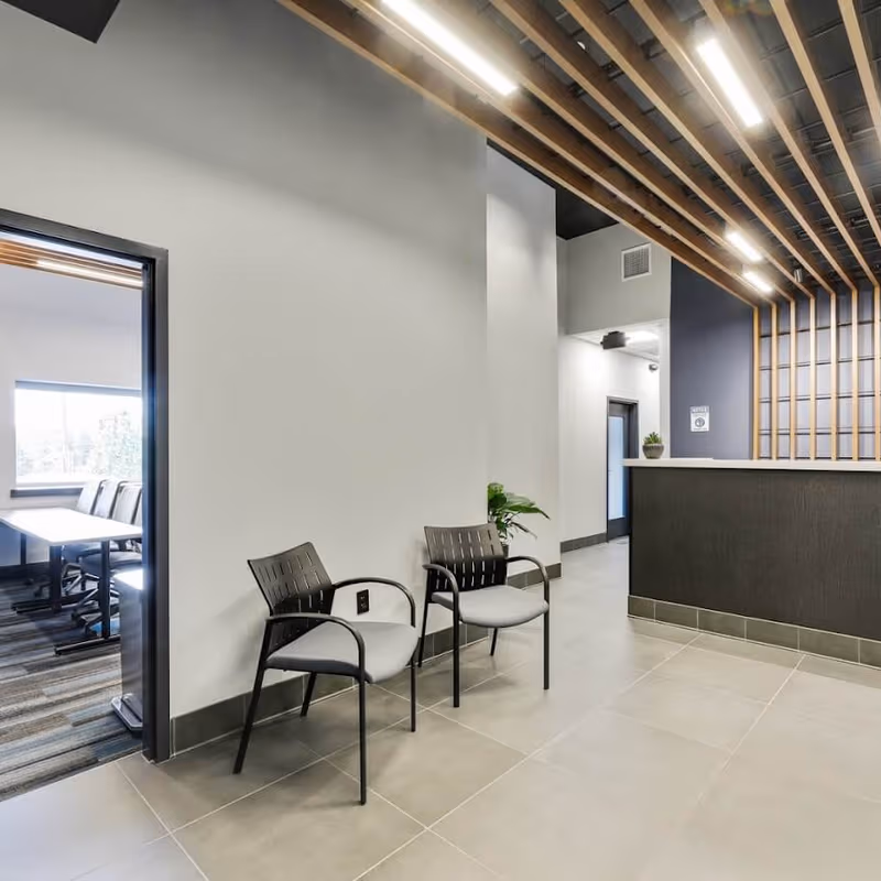 25 Pompton Ave, Verona - Image 12