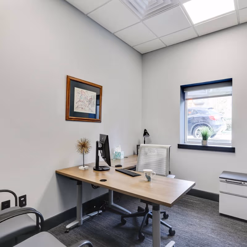 25 Pompton Ave, Verona - Image 2