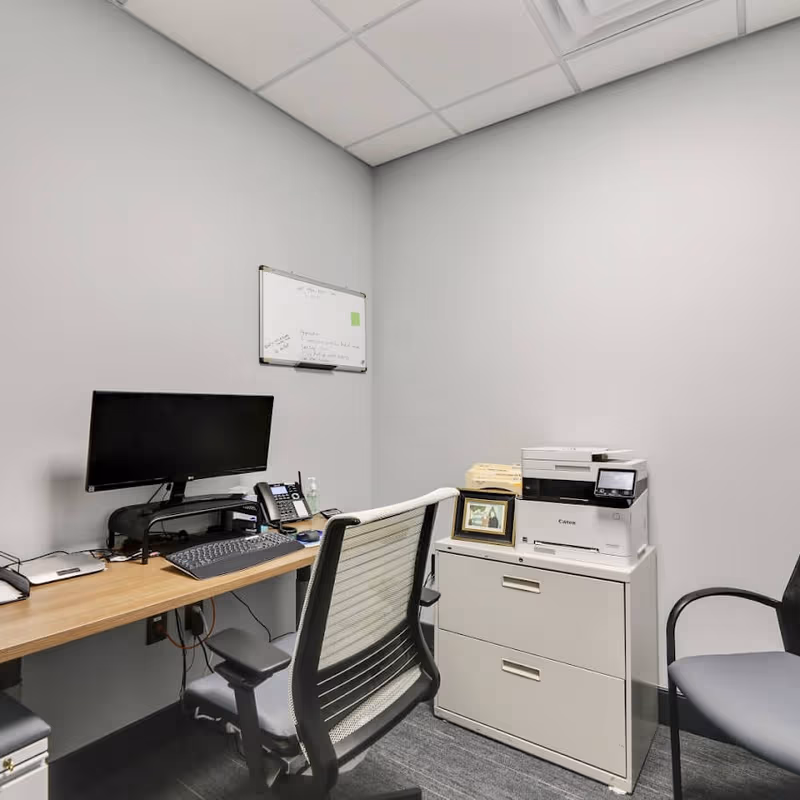 25 Pompton Ave, Verona - Image 10