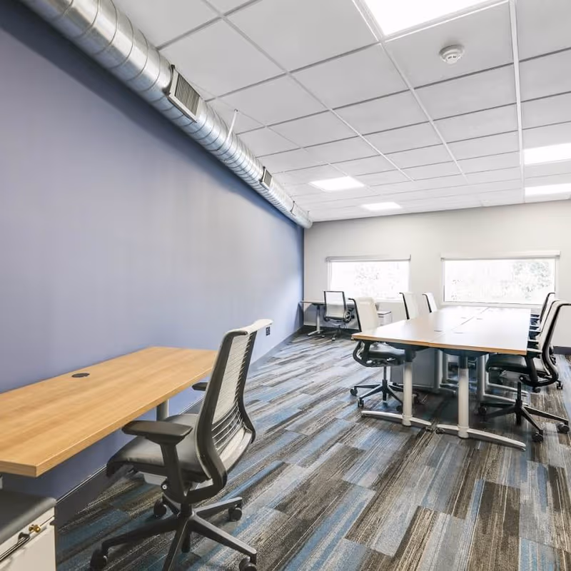 25 Pompton Ave, Verona - Image 9