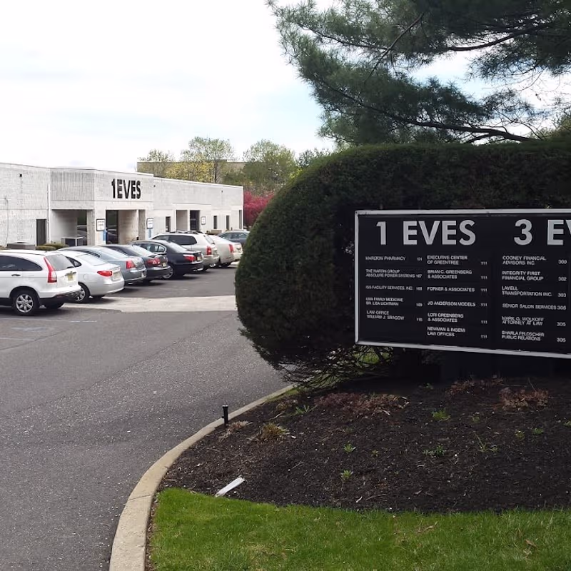 1 Eves Dr, Marlton - Image 9