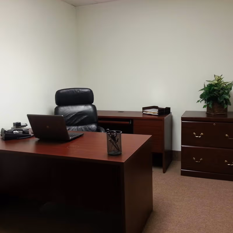 1 Eves Dr, Marlton - Image 4