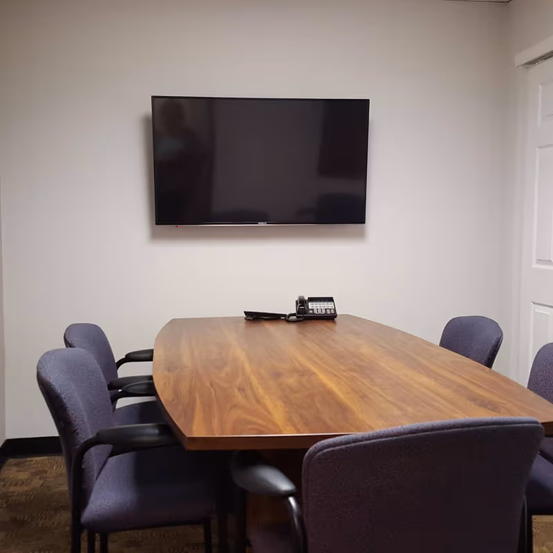 1 Eves Dr, Marlton - Image 3