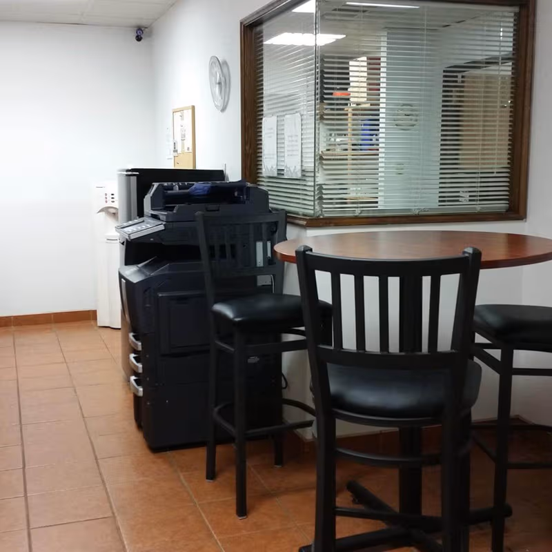 1 Eves Dr, Marlton - Image 7