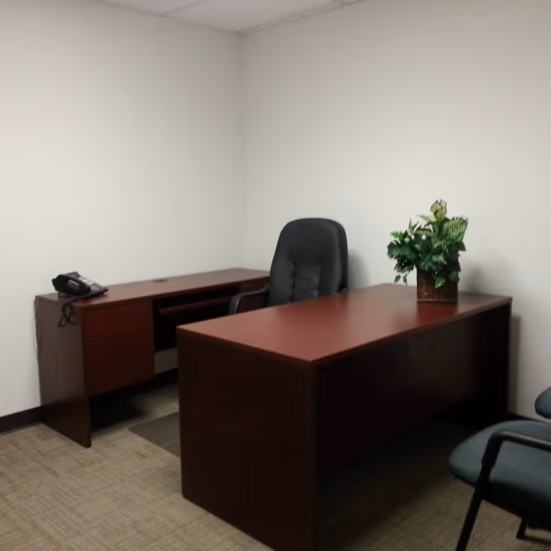 1 Eves Dr, Marlton - Image 1