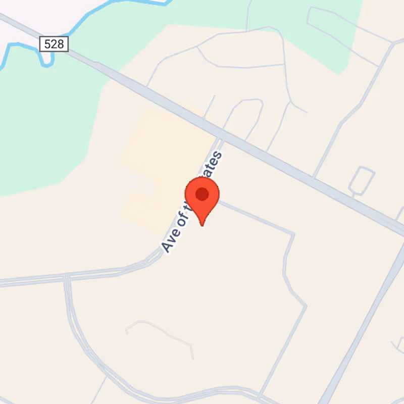 undefined - Image 11