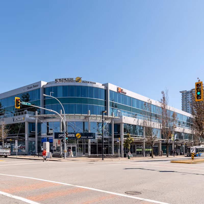 1688 152 St, Surrey - Image 6