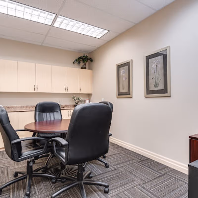 1688 152 St, Surrey - Image 2