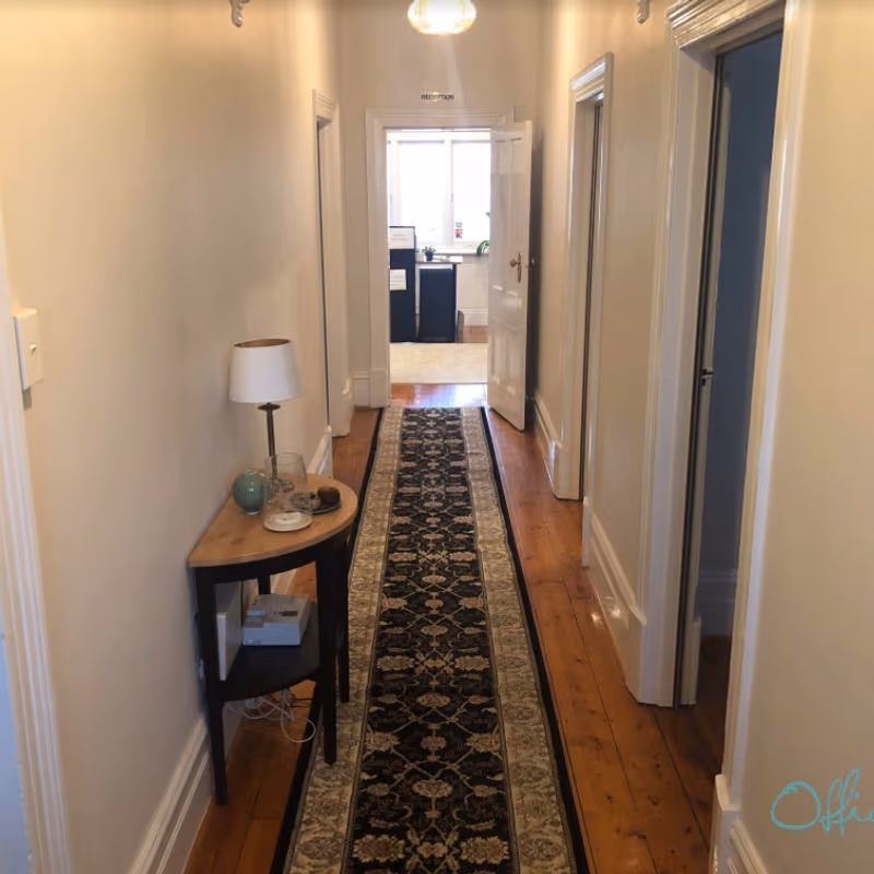 32 Princes Street, Carlton North - Image 9