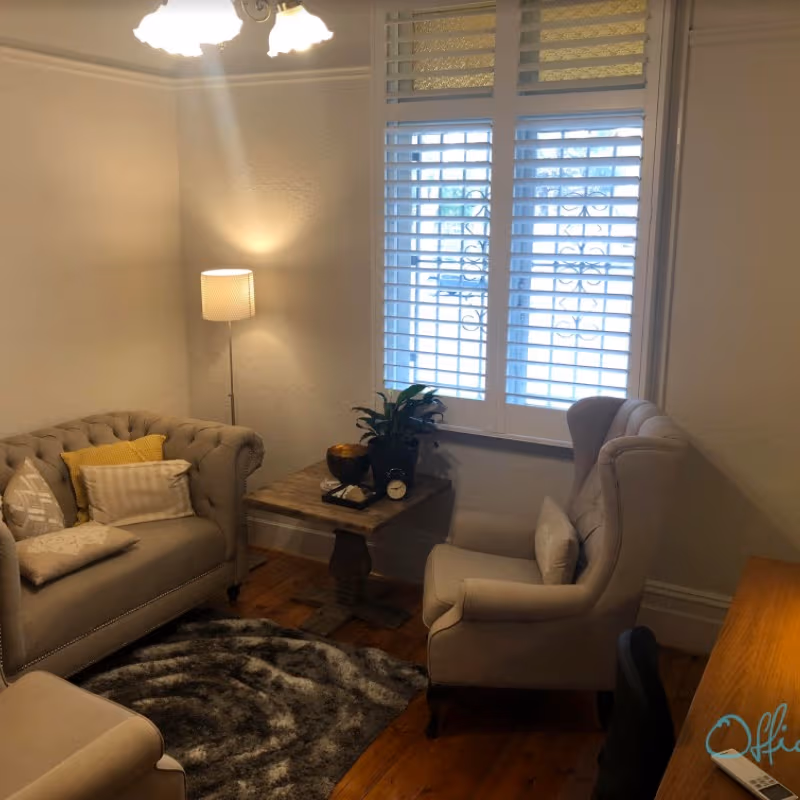 32 Princes Street, Carlton North - Image 1