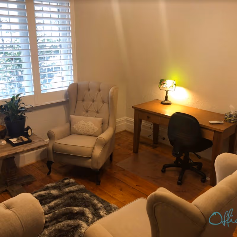 32 Princes Street, Carlton North - Image 4