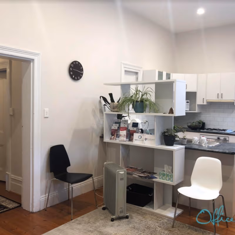32 Princes Street, Carlton North - Image 10
