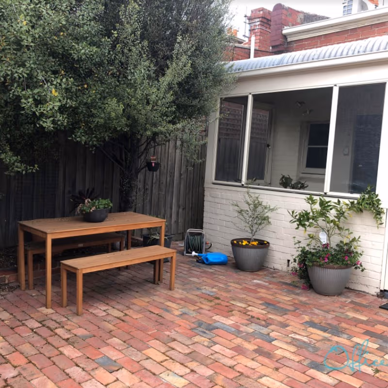 32 Princes Street, Carlton North - Image 7