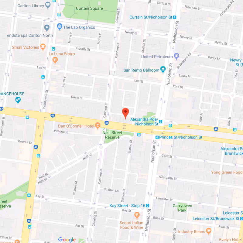 32 Princes Street, Carlton North - Image 11