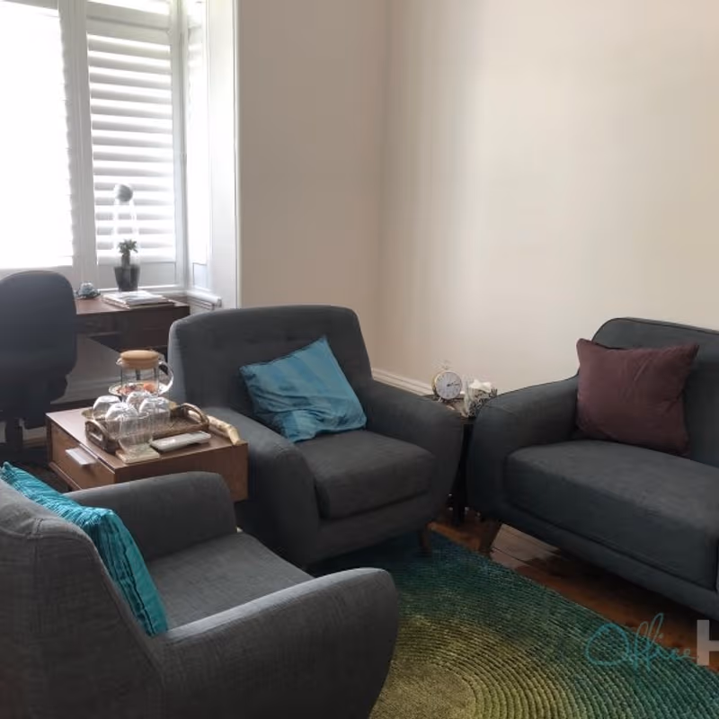 32 Princes Street, Carlton North - Image 6