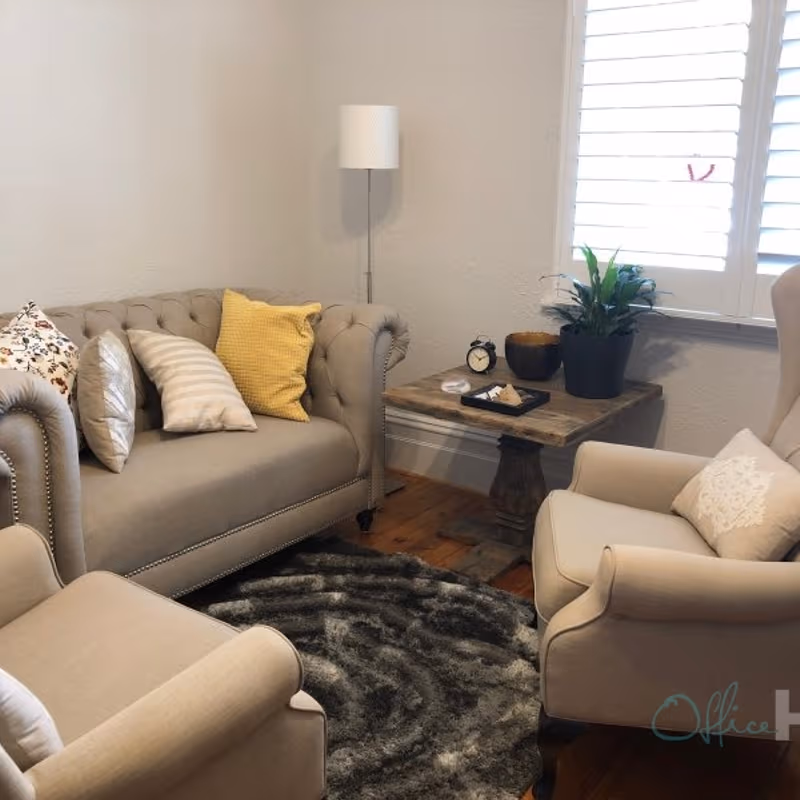32 Princes Street, Carlton North - Image 3