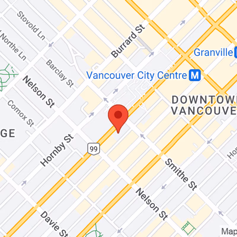 undefined - Image 11