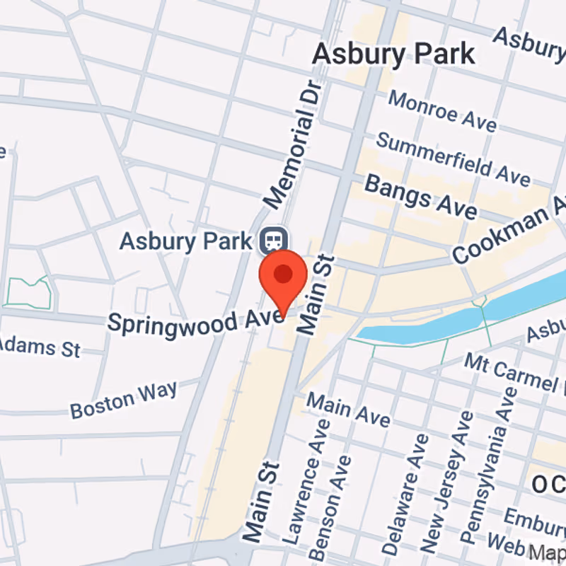 808 Springwood Ave, Asbury Park - Image 11