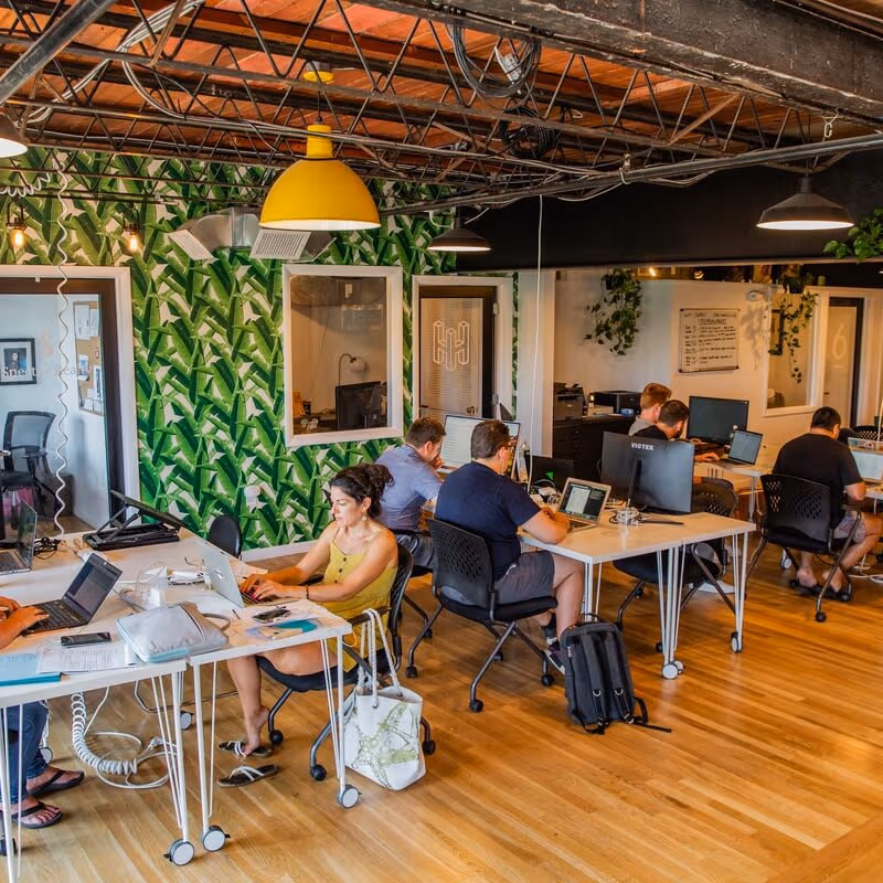 808 Springwood Ave, Asbury Park - Image 2