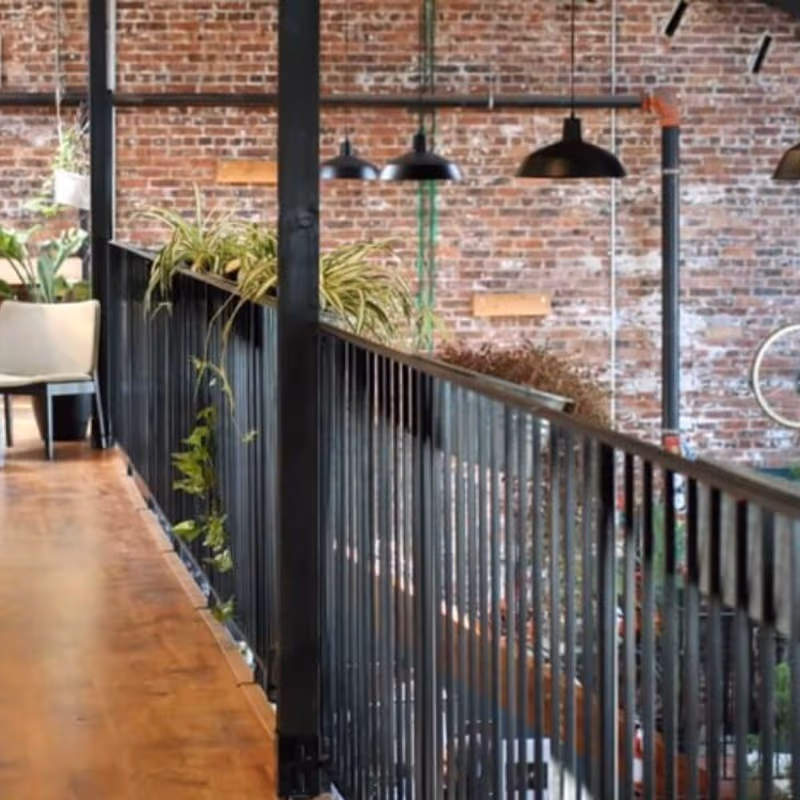 808 Springwood Ave, Asbury Park - Image 7