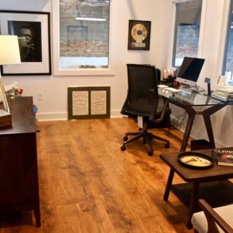 808 Springwood Ave, Asbury Park - Image 3