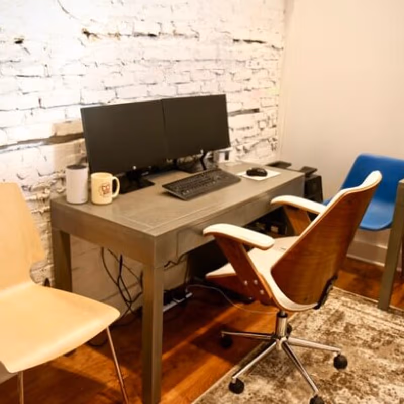 808 Springwood Ave, Asbury Park - Image 6