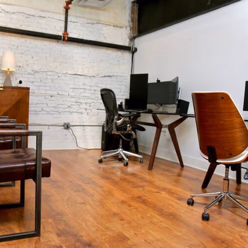 808 Springwood Ave, Asbury Park - Image 5