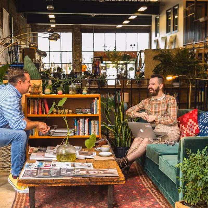 808 Springwood Ave, Asbury Park - Image 4