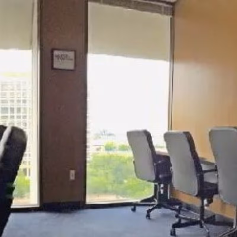 6200 Savoy Dr, Houston - Image 2