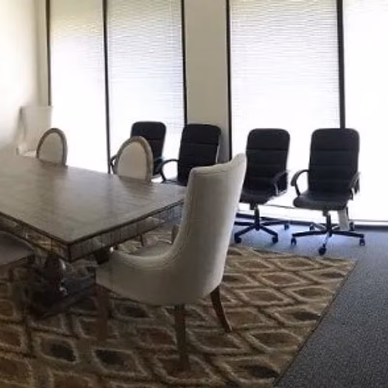 6200 Savoy Dr, Houston - Image 3