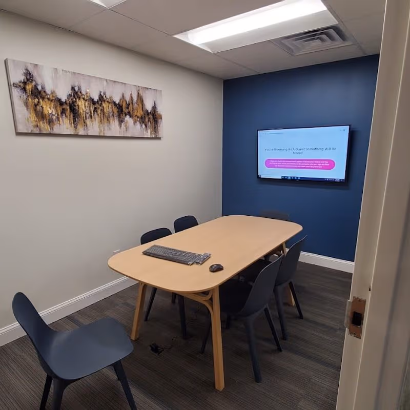 2035 Hamburg Turnpike, Wayne - Image 2