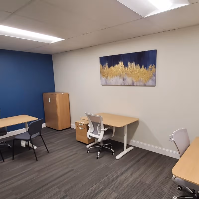 2035 Hamburg Turnpike, Wayne - Image 1